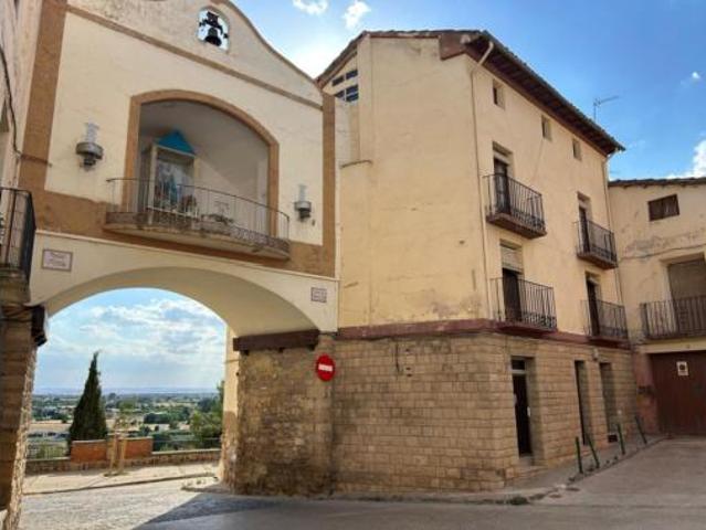 Apartamento en venta en Bajo Aragón, Aragón