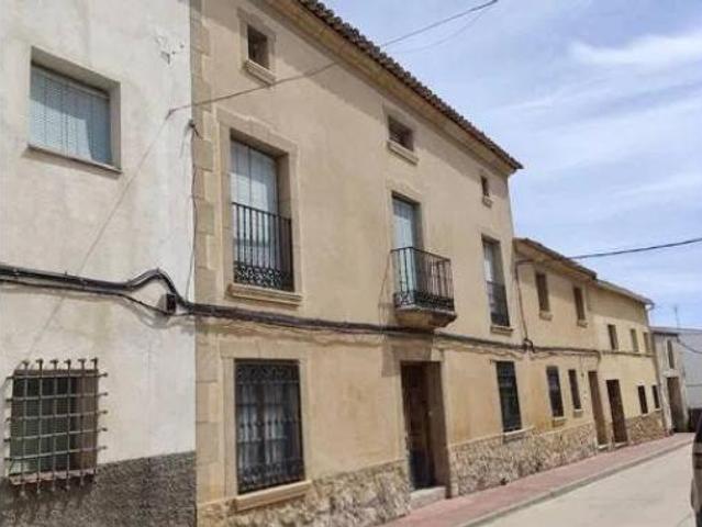 Chalet en venta en Alcocer, Castilla-La Mancha