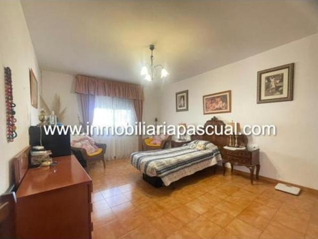 Chalet en venta en Urbanització El Baradello Gelat, l'Alcoià