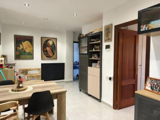Chalet en venta en l'Alcoià, Valencia