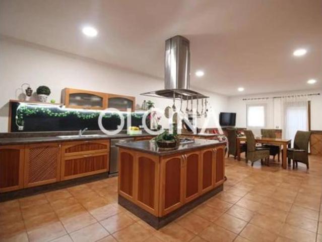 Chalet en venta en el Viaducte, l'Alcoià