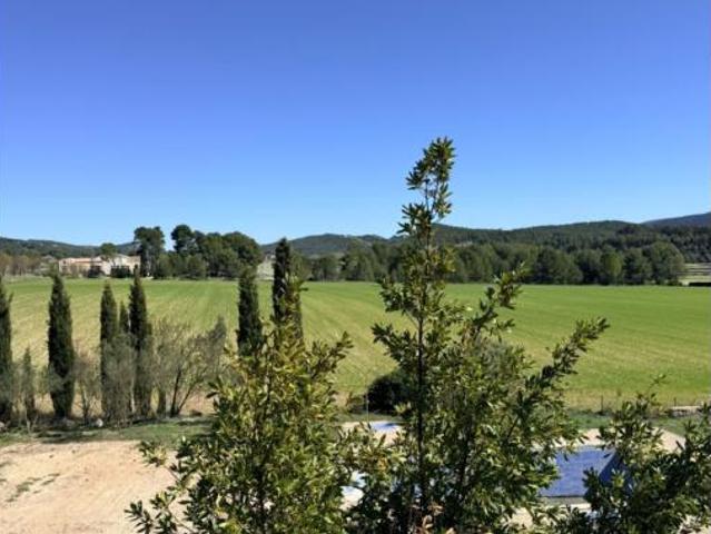 Chalet en venta en Centre, l'Alcoià
