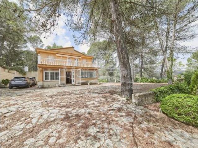 Chalet en venta en el Viaducte, l'Alcoià