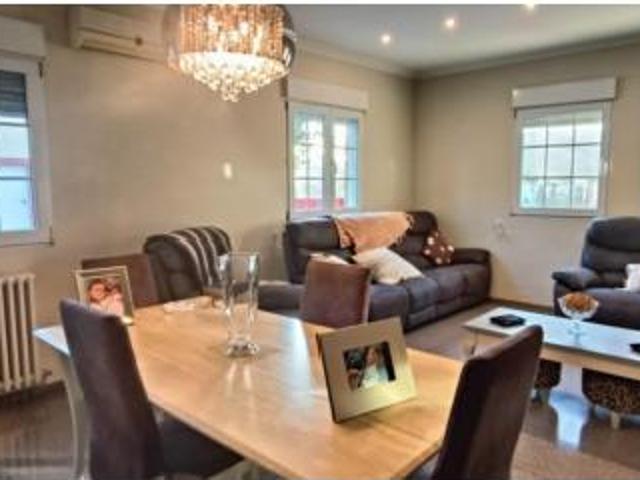 Chalet en venta en el Viaducte, l'Alcoià