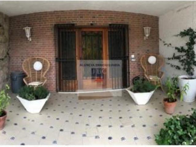 Chalet en venta en Centre, l'Alcoià
