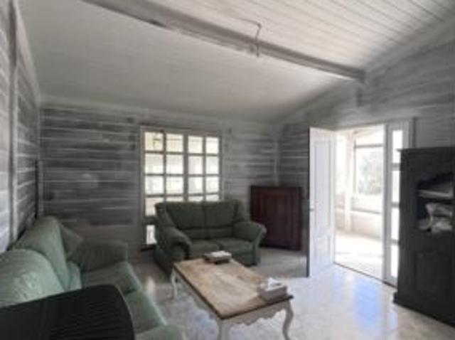 Chalet en venta en Centre, l'Alcoià