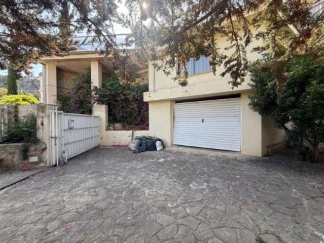 Chalet en venta en Santa Rosa, l'Alcoià