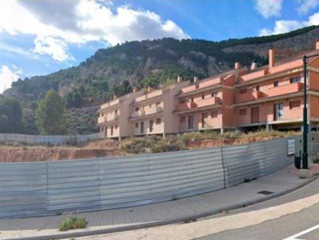 Chalet en venta en l'Alcoià, Valencia