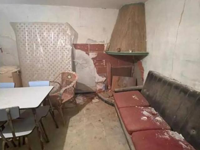 Chalet en venta en Cinca Medio, Aragón