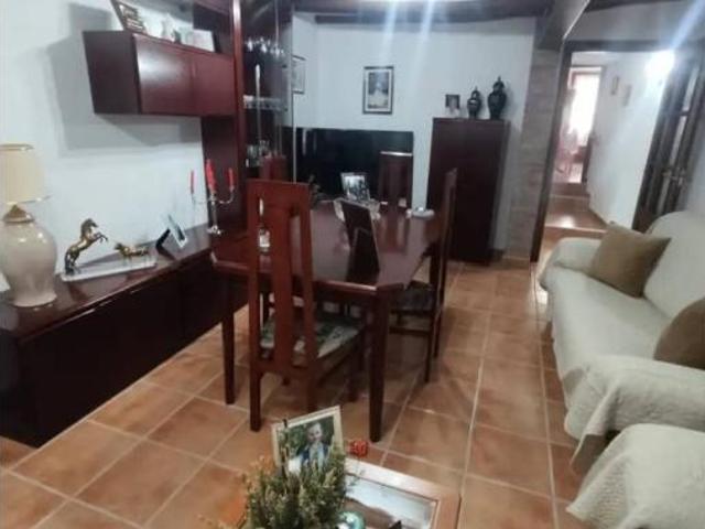 Chalet en venta en Cinca Medio, Aragón