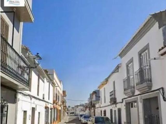 Chalet en venta en Alcolea Del Río, Andalucía