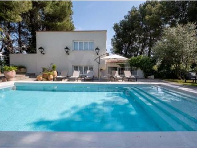 Chalet en venta en Segrià, Catalunya