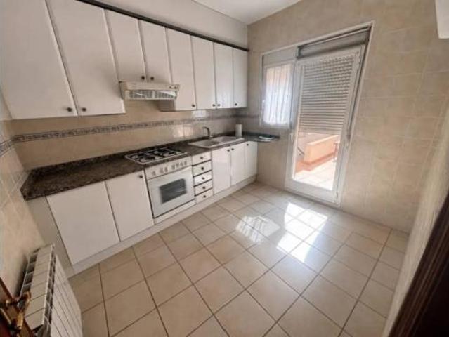 Chalet en venta en Segrià, Catalunya