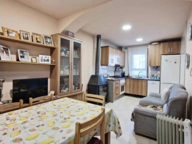 Chalet en venta en Bajo Aragón, Aragón