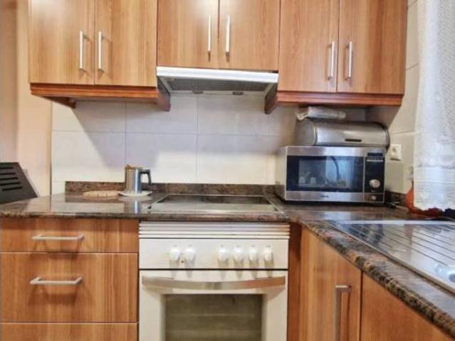 Chalet en venta en Bajo Aragón, Aragón
