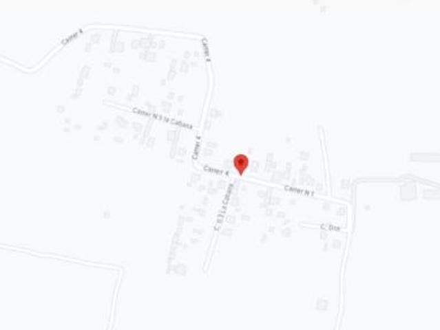 Chalet en venta en Alcover, Tarragona