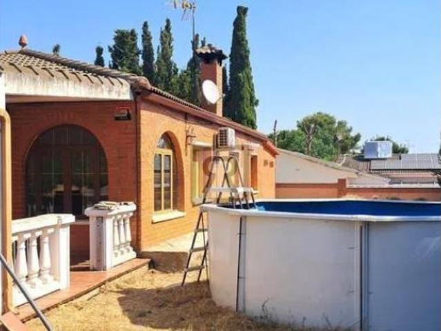 Chalet en venta en Alt Camp, Catalunya