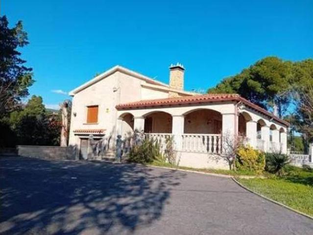 Chalet en venta en Alt Camp, Catalunya