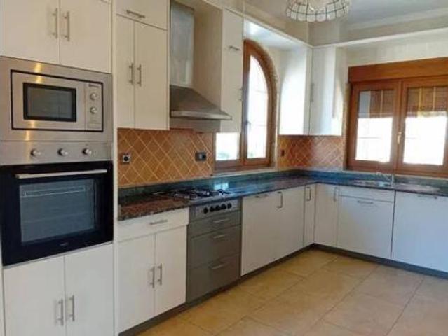 Chalet en venta en Alt Camp, Catalunya