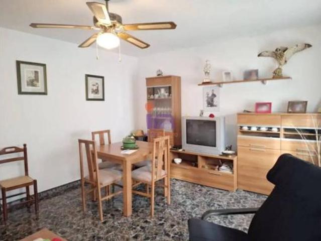 Chalet en venta en Alcubillas, Ciudad Real