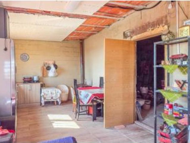 Chalet en venta en La Serranía, Valencia