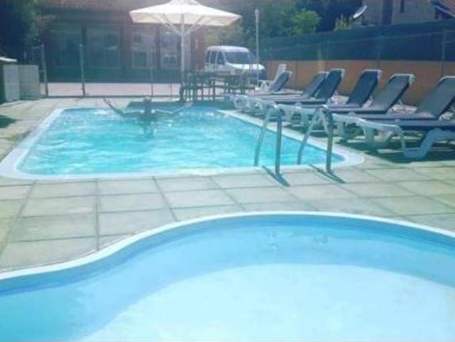 Chalet en venta en Alcanada, Raiguer
