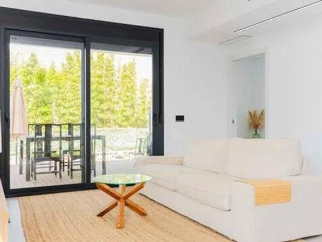 Chalet en venta en Platja d'Alcúdia, Raiguer