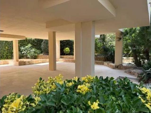 Chalet en venta en Port d'Alcúdia, Raiguer
