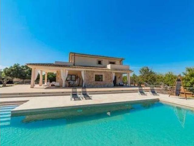 Chalet en venta en Port d'Alcúdia, Raiguer