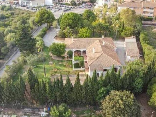 Chalet en venta en Port d'Alcúdia, Raiguer