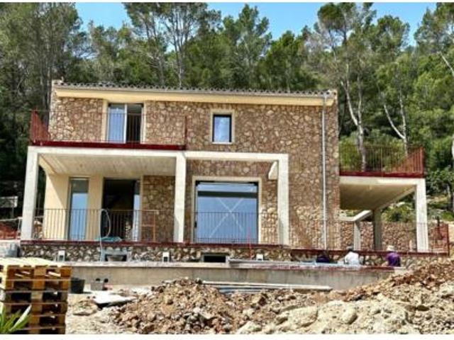 Chalet en venta en Port d'Alcúdia, Raiguer