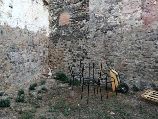 Chalet en venta en la Plana Baixa, Valencia