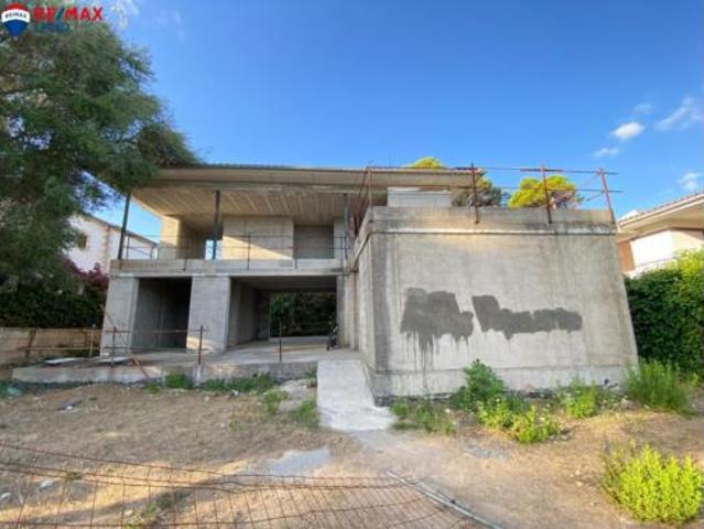Chalet en venta en Bonaire, Raiguer