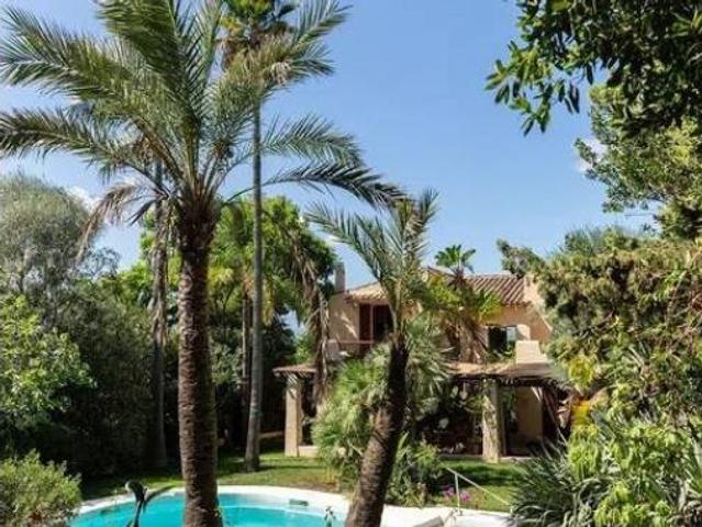 Chalet en venta en Bonaire, Raiguer