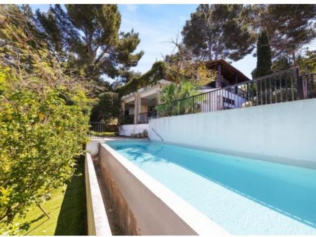 Chalet en venta en Bonaire, Raiguer