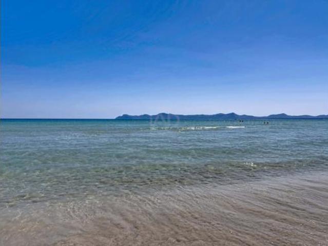 Casa en venta en Raiguer, Baleares