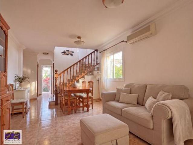 Chalet en venta en Platja d'Alcúdia, Raiguer