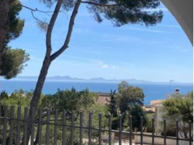 Chalet en venta en Alcanada, Raiguer