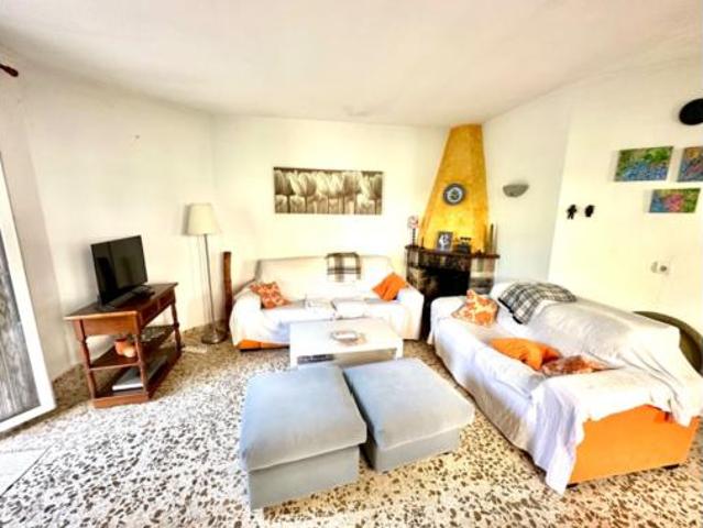 Chalet en venta en Port d'Alcúdia, Raiguer