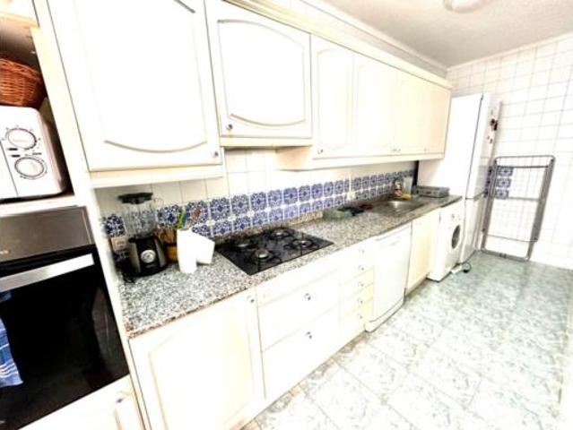 Chalet en venta en Port d'Alcúdia, Raiguer