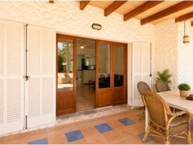 Chalet en venta en Platja d'Alcúdia, Raiguer