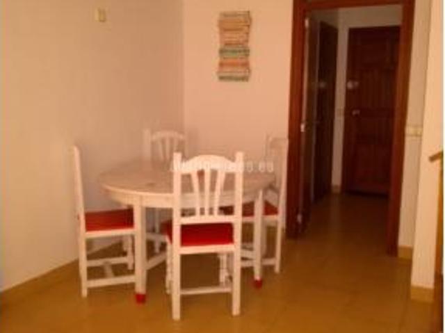 Chalet en venta en Alcanada, Raiguer