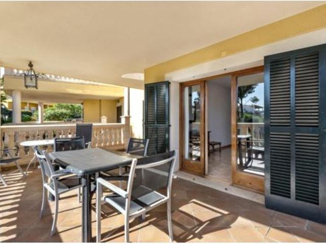 Chalet en venta en Alcanada, Raiguer