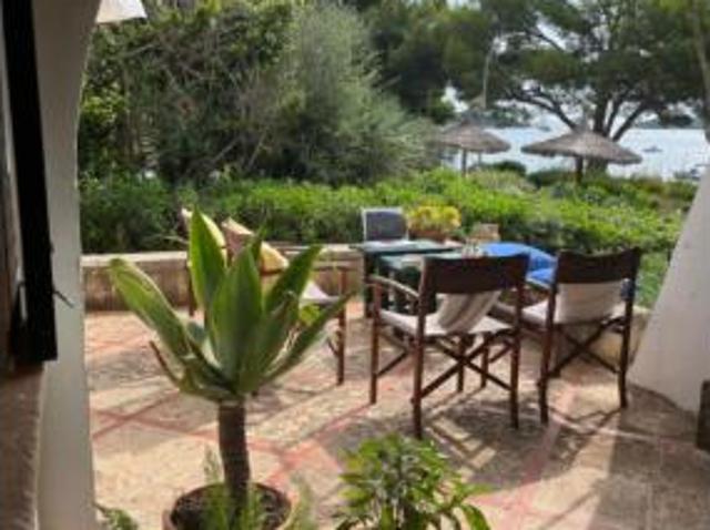 Chalet en venta en Alcanada, Raiguer