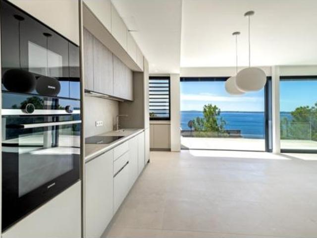 Chalet en venta en Alcanada, Raiguer