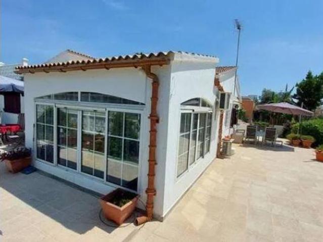 Chalet en venta en Platja d'Alcúdia, Raiguer
