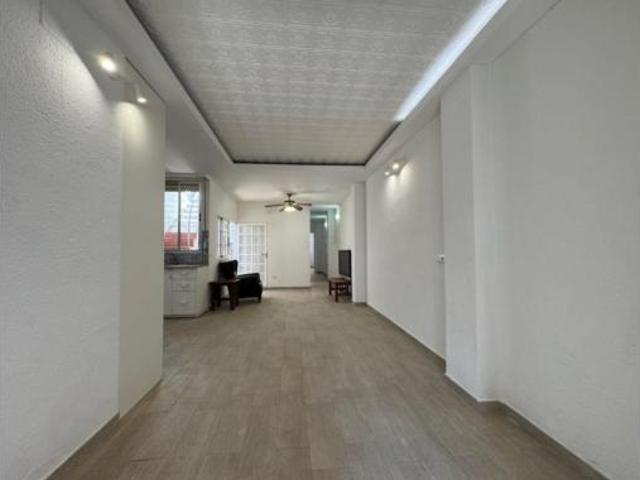Chalet en venta en l'Horta Sud, Valencia