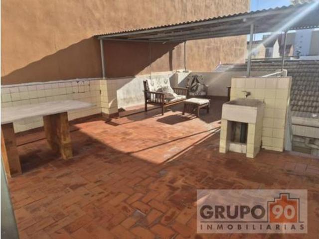 Chalet en venta en l'Horta Sud, Valencia