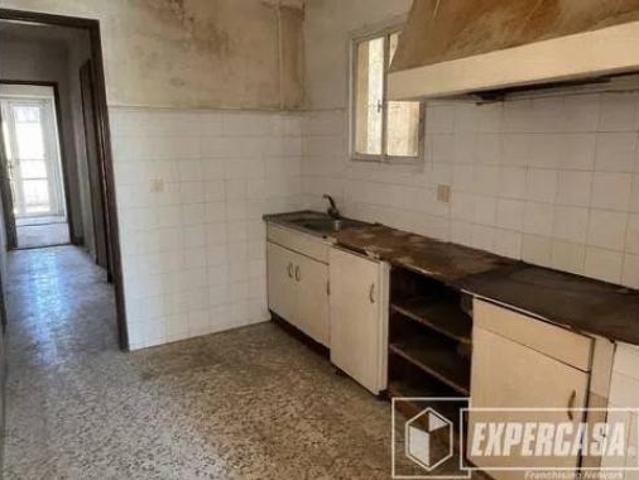 Chalet en venta en l'Horta Sud, Valencia