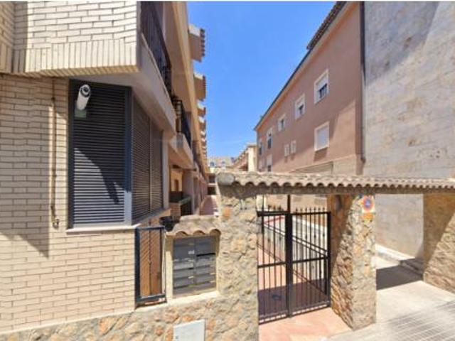 Chalet en venta en l'Horta Sud, Valencia